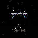 Celeste